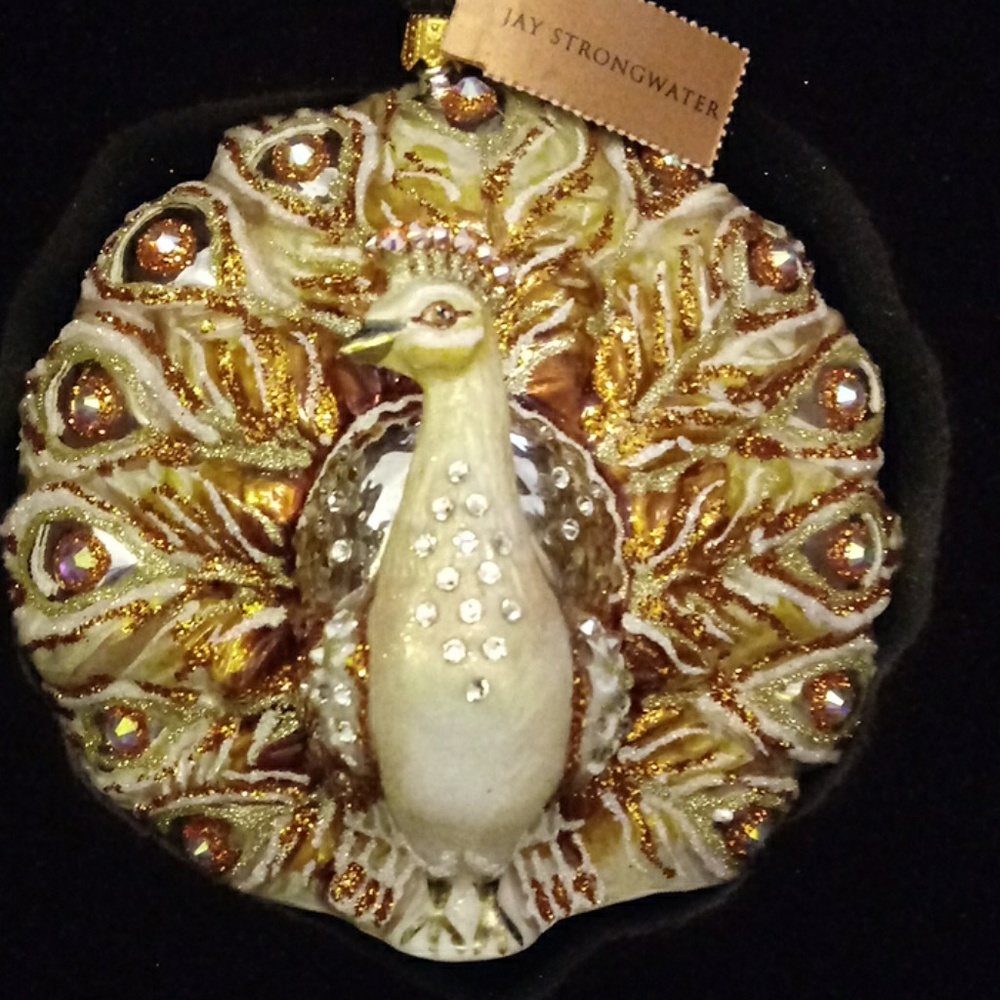 Christmas Ornament